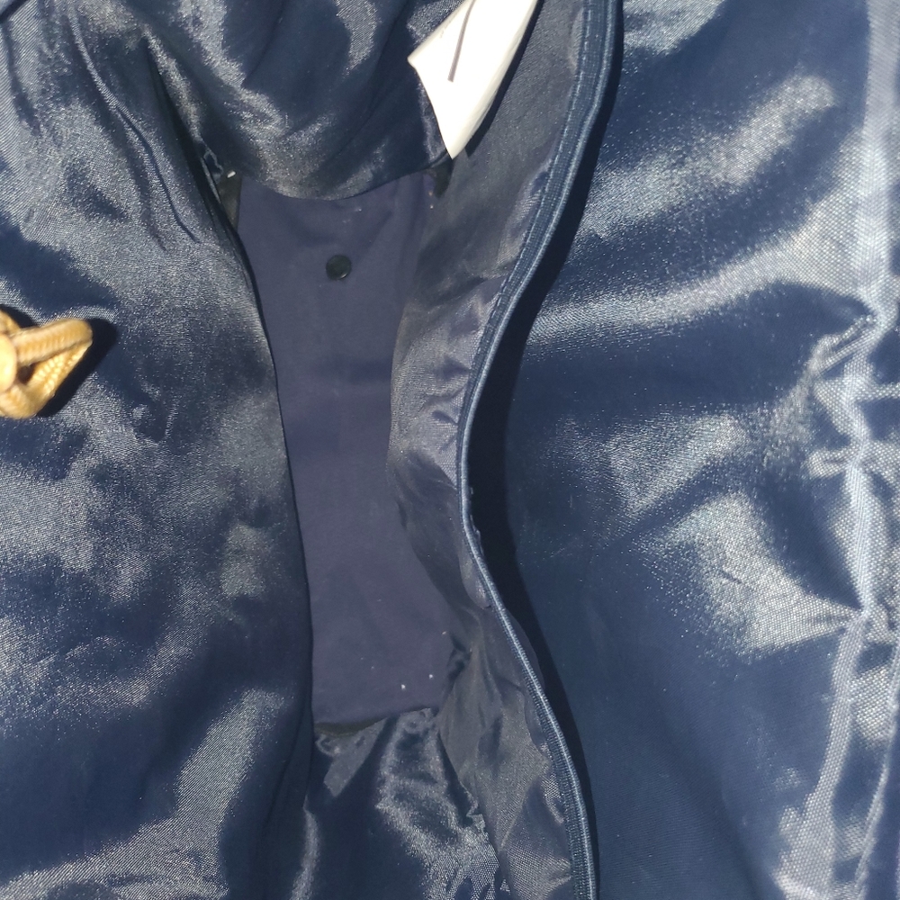 Computer Backpack - image 5